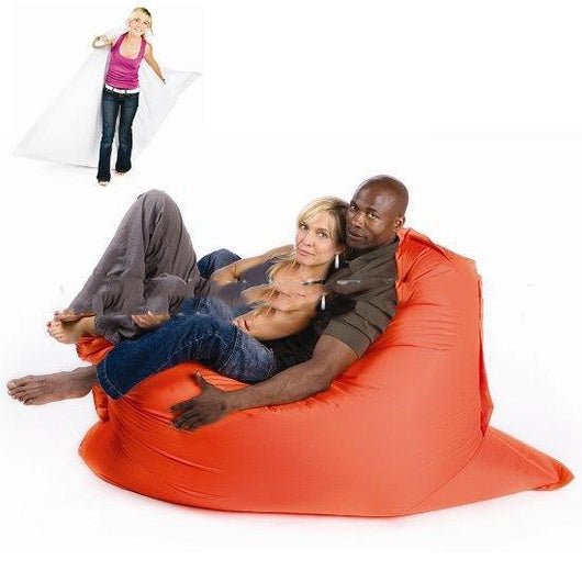Puf Flotante Gigante para Piscina - Relajación Máxima - Image 23