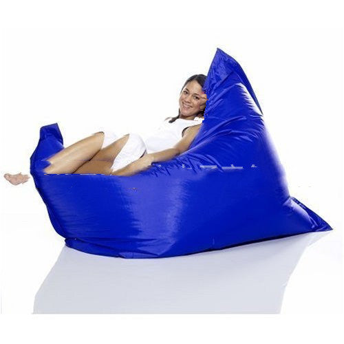 Puf Flotante Gigante para Piscina - Relajación Máxima - Image 2