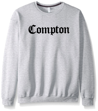 Suéter Deportivo para Hombre con Estampado de Letras - Colección Otoño Invierno - Image 6
