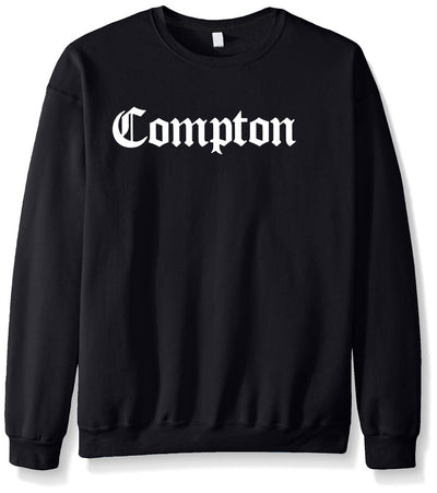 Suéter Deportivo para Hombre con Estampado de Letras - Colección Otoño Invierno - Image 5