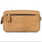 Brownish Amarillo