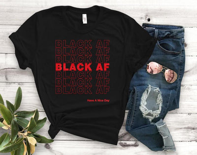 Playera Casual con Estampado de Letras - Image 7