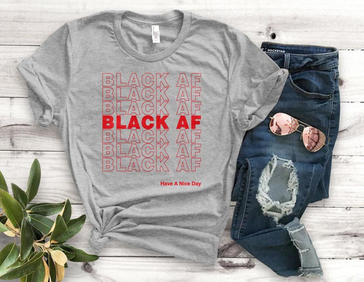 Playera Casual con Estampado de Letras - Image 9