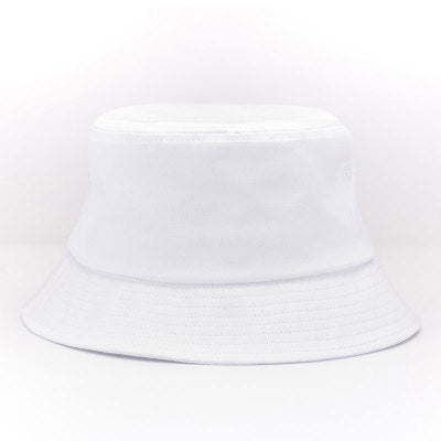 Gorro de Pescador Color Sólido - Image 11