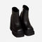 Botines para Mujer con Cierre Lateral - Diseño Sexy y Moderno