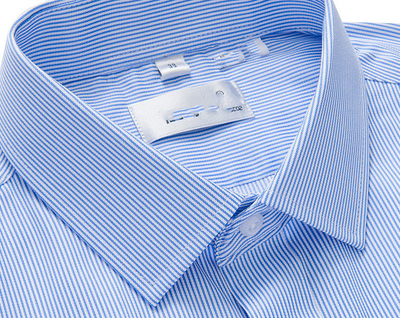Camisa Casual Hengyuanxiang para Hombre Primavera-Otoño - Image 15