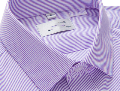 Camisa Casual Hengyuanxiang para Hombre Primavera-Otoño - Image 18