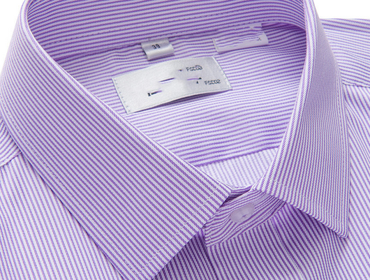 Camisa Casual Hengyuanxiang para Hombre Primavera-Otoño - Image 18