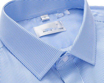 Camisa Casual Hengyuanxiang para Hombre Primavera-Otoño