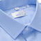 Hengyuanxiang Men's Spring-Autumn Casual Shirt