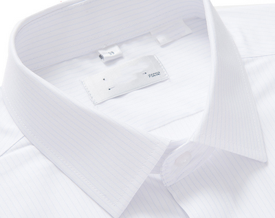 Camisa Casual Hengyuanxiang para Hombre Primavera-Otoño - Image 2