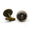 Bronce