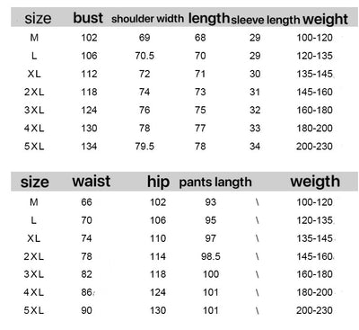 Traje Lino Estilo Chino Hombre Verano - Cardigan Hanfu Protección Solar Talla Grande - Image 6
