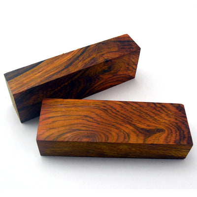 Mango de Astilla de Madera Resistente