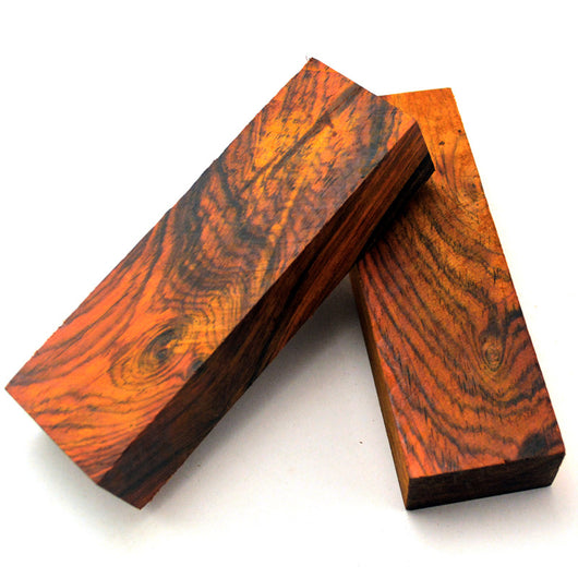 Mango de Astilla de Madera Resistente - Image 3