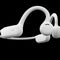 Auriculares Deportivos Bluetooth con Conducción Ósea y Doble Escucha