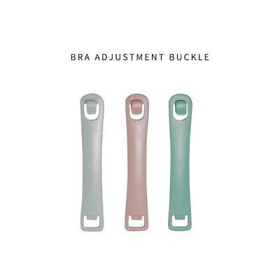 Accesorio de Bomba Extractora Portátil - Campana de Silicona Premium - Image 26
