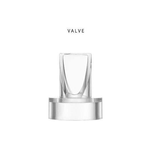 Accesorio de Bomba Extractora Portátil - Campana de Silicona Premium - Image 30