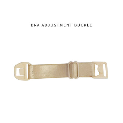 Accesorio de Bomba Extractora Portátil - Campana de Silicona Premium - Image 3