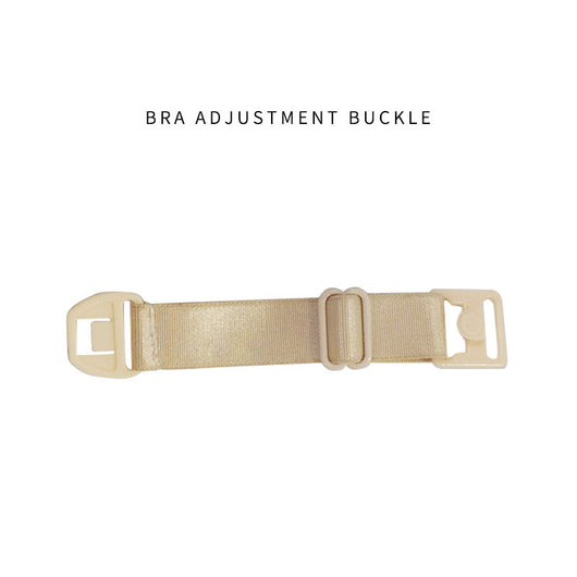 Accesorio de Bomba Extractora Portátil - Campana de Silicona Premium - Image 3