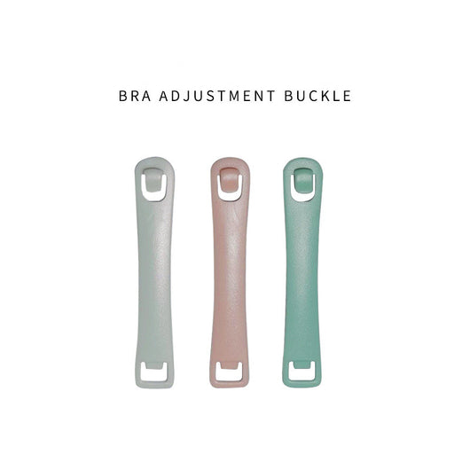 Accesorio de Bomba Extractora Portátil - Campana de Silicona Premium - Image 8