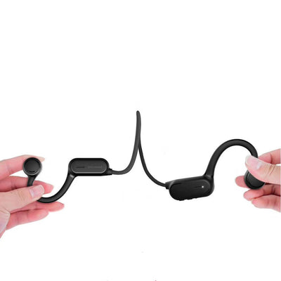 Auriculares Deportivos Bluetooth con Conducción Ósea y Doble Escucha - Image 10