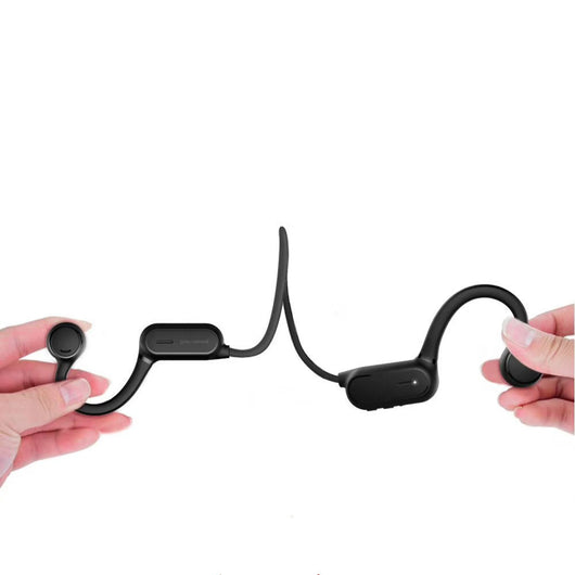 Auriculares Deportivos Bluetooth con Conducción Ósea y Doble Escucha - Image 10