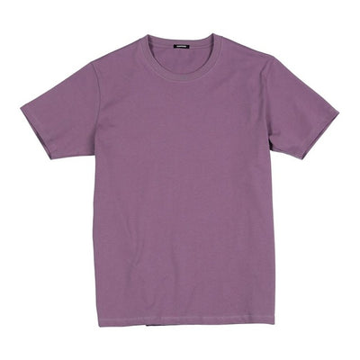 Playera Blanca de Algodón Casualty para Hombre - Image 11