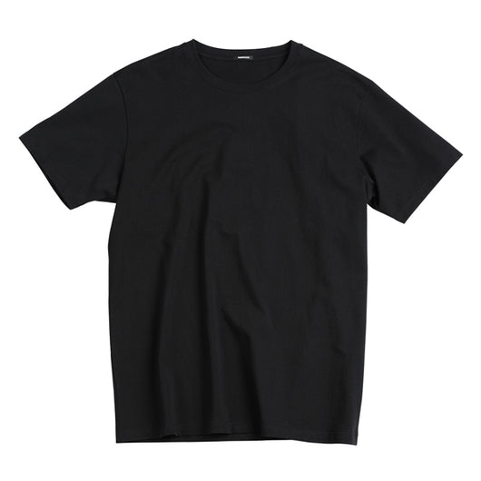 Playera Blanca de Algodón Casualty para Hombre - Image 16