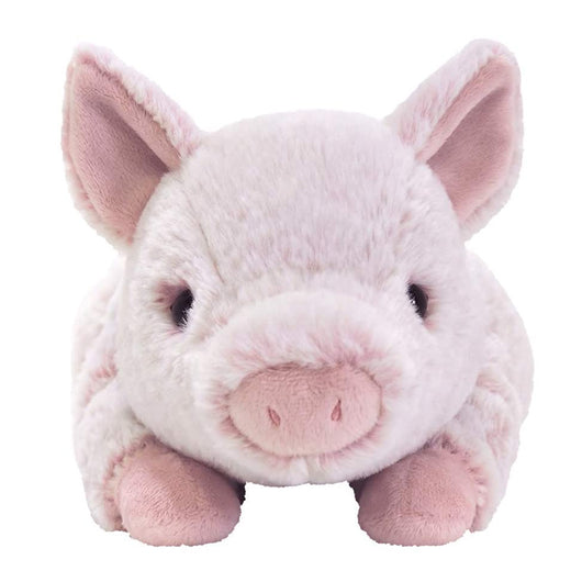 Almohada Peluche Cerdito Reconfortante para Dormir y Abrazar - Image 3