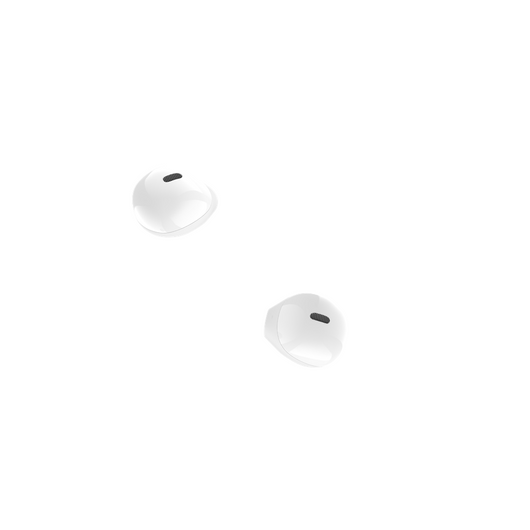 Auriculares Inalámbricos Invisibles con Micrófono y Bluetooth 5.0 - Image 3