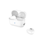 Auriculares Inalámbricos Invisibles con Micrófono y Bluetooth 5.0