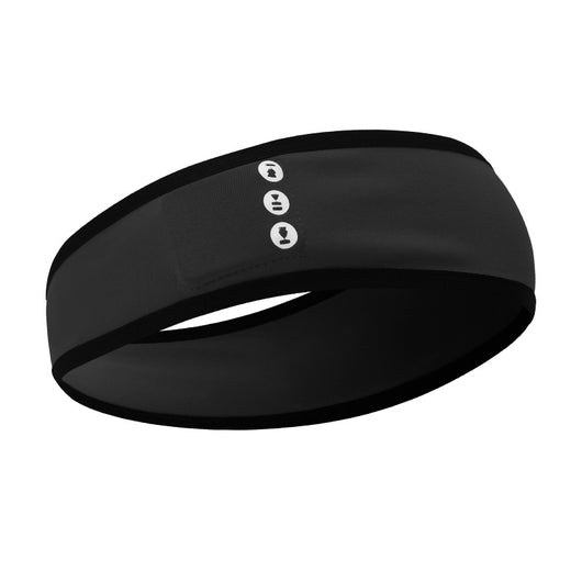 Banda Deportiva Bluetooth Inalámbrica - Image 9