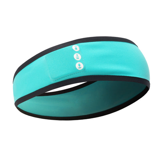Banda Deportiva Bluetooth Inalámbrica - Image 5