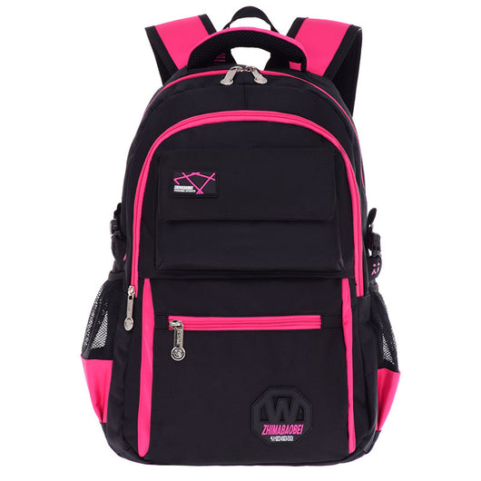 Mochilas Escolares para Primaria y Secundaria - Image 6