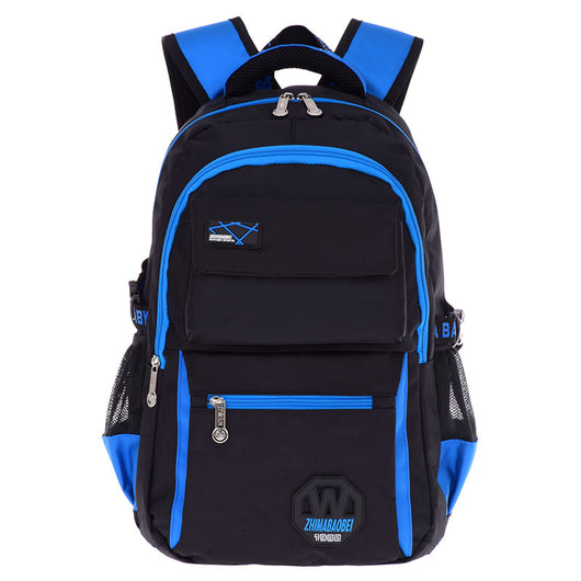 Mochilas Escolares para Primaria y Secundaria - Image 7