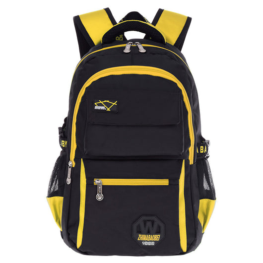 Mochilas Escolares para Primaria y Secundaria - Image 3
