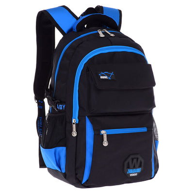 Mochilas Escolares para Primaria y Secundaria