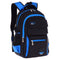 Mochilas Escolares para Primaria y Secundaria