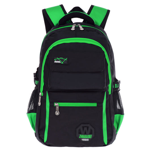 Mochilas Escolares para Primaria y Secundaria - Image 2