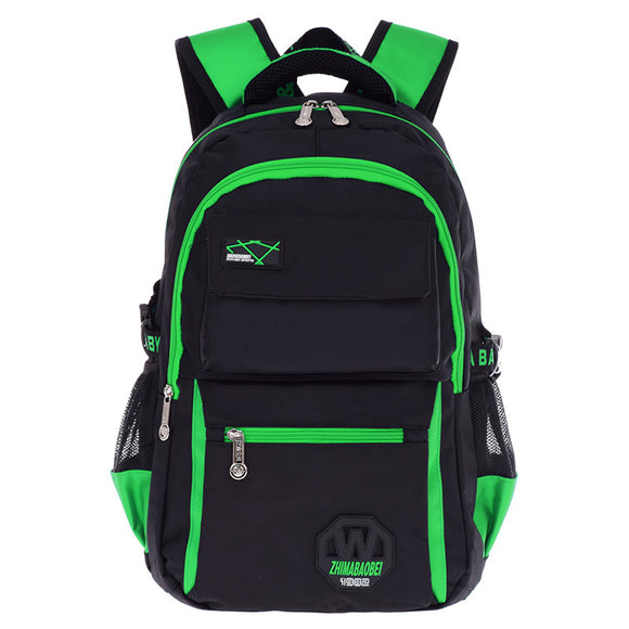 Mochilas Escolares para Primaria y Secundaria