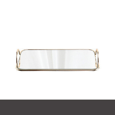 Dispensador de Jabón Líquido Cristal Lujo Europeo - Botella Premium para Baño y Hotel - Image 28
