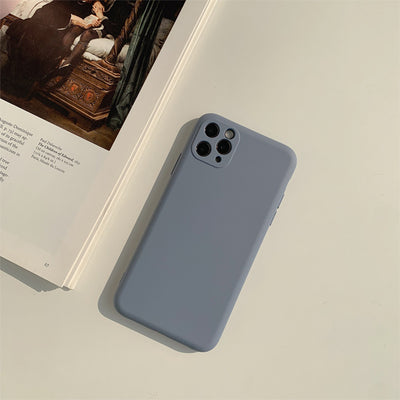 Líquido Premium Gris para Pantalla de Celular - Image 21