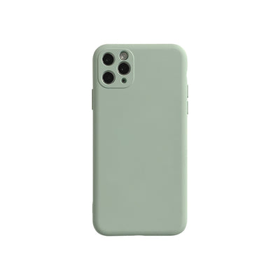 Líquido Premium Gris para Pantalla de Celular - Image 5
