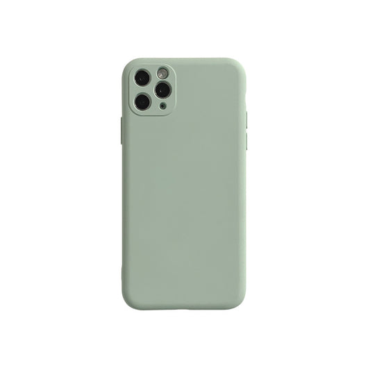 Líquido Premium Gris para Pantalla de Celular - Image 5