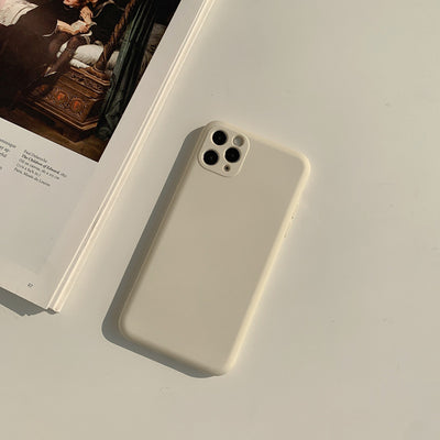 Líquido Premium Gris para Pantalla de Celular - Image 9