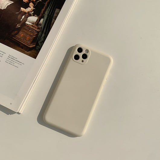 Líquido Premium Gris para Pantalla de Celular - Image 9