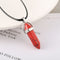 Estilo 2 Rojo Pine