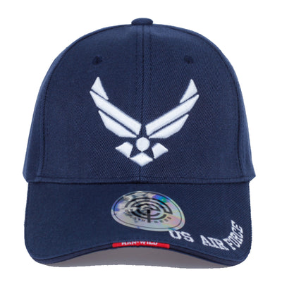 Gorra de Béisbol Unisex Primavera Otoño - Ajuste Universal - Image 9