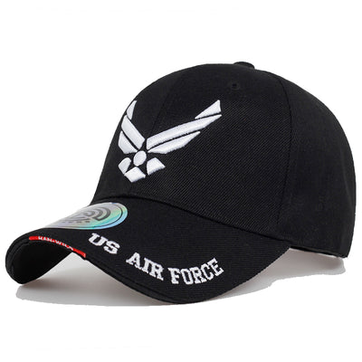 Gorra de Béisbol Unisex Primavera Otoño - Ajuste Universal - Image 4